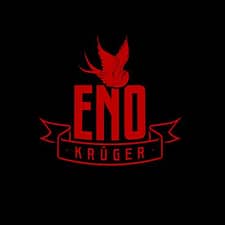 logo de la marque Eno Krüger