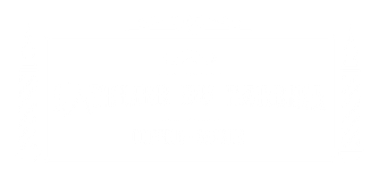 logo de la marque l'atelier du barbier